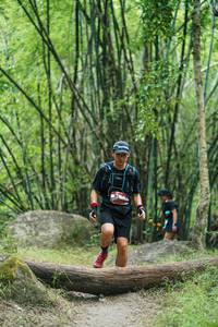 BIB: 
                            <button type="button" onclick="openModal(28044737)" class="btn btn-primary btn-sm float-right btn-popup" data-toggle="modal" data-target=".modal-high-quality">
                        <i class="fas fa-shopping-cart"></i> Add to Cart
                    </button>
                                            <button type="button" onclick="isThisMe(28044737, true)" class="btn btn-success btn-sm float-right btn-popup btn-isme hidden" data-toggle="tooltip" data-placement="bottom" title="นี่คือรูปของคุณใช่ไหม คลิกที่นี่เพื่อเอาเข้าอัลบั้ม">
                        <i class="fas fa-plus"></i> Add to album
                    </button>
                    <button type="button" onclick="isThisMe(28044737, false)" class="btn btn-warning btn-sm float-right btn-popup btn-isnotme hidden">
                        <i class="fas fa-ban"></i> Remove from album
                    </button>